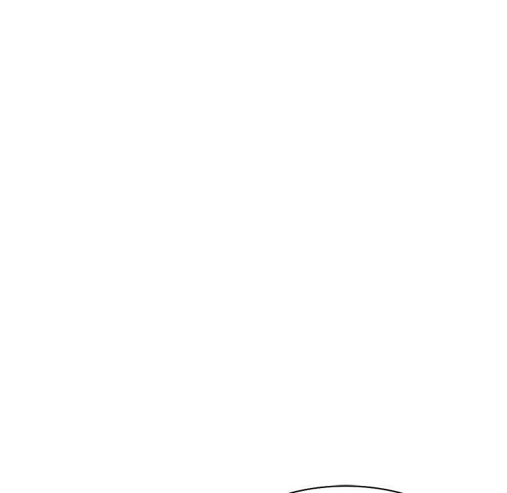 [韩国漫画] 刺激的寄居生活 乱伦,巨乳大奶, 不伦#[164P]-33