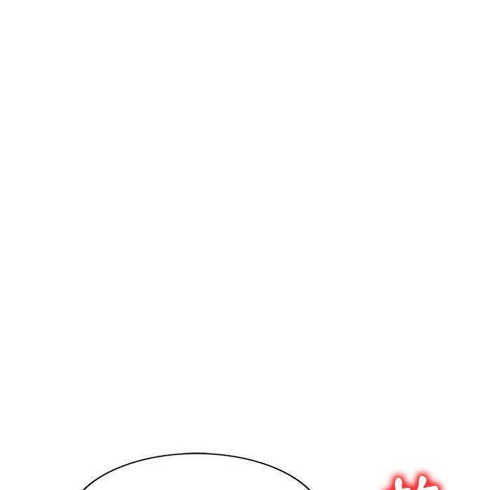 [韩国漫画] 刺激的寄居生活 乱伦,巨乳大奶, 不伦#[164P]-60