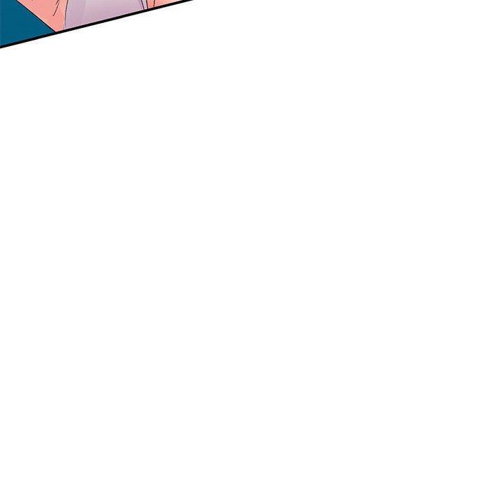 [韩国漫画] 刺激的寄居生活 乱伦,巨乳大奶, 不伦#[164P]-88