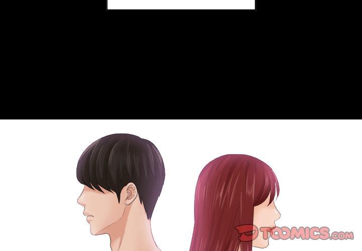 [韩国漫画] 我的完美娃娃/我的专属娃娃 剧情,OL#[86P]-2