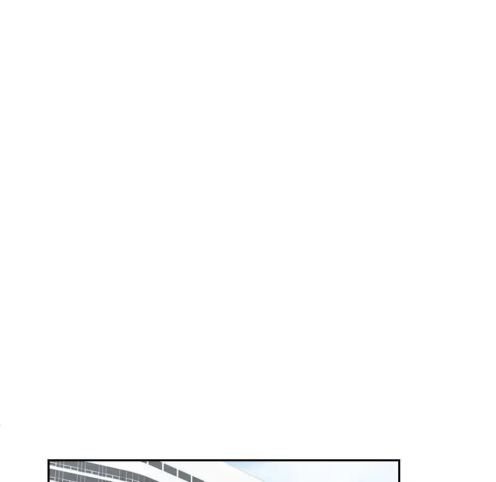 [韩国漫画] 我的完美娃娃/我的专属娃娃 剧情,OL#[88P]-61