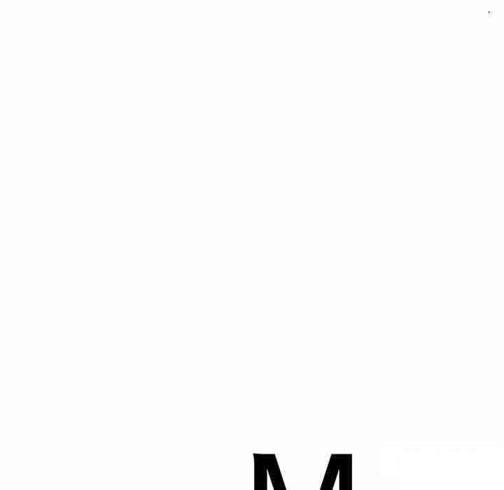 [韩国漫画] 不当朋友当恋人 剧情,女学生#[116P]-116