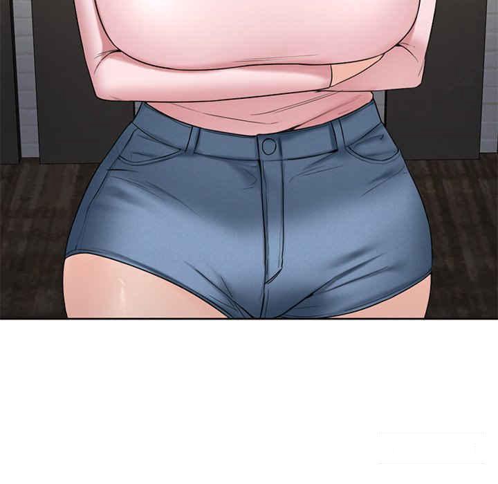 [韩国漫画] 不当朋友当恋人 剧情,女学生#[120P]-28