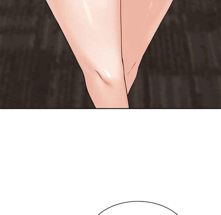 [韩国漫画] 不当朋友当恋人 剧情,女学生#[120P]-40