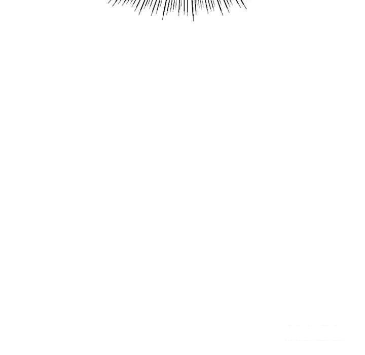 [韩国漫画] 不当朋友当恋人 剧情,女学生#[113P]-112