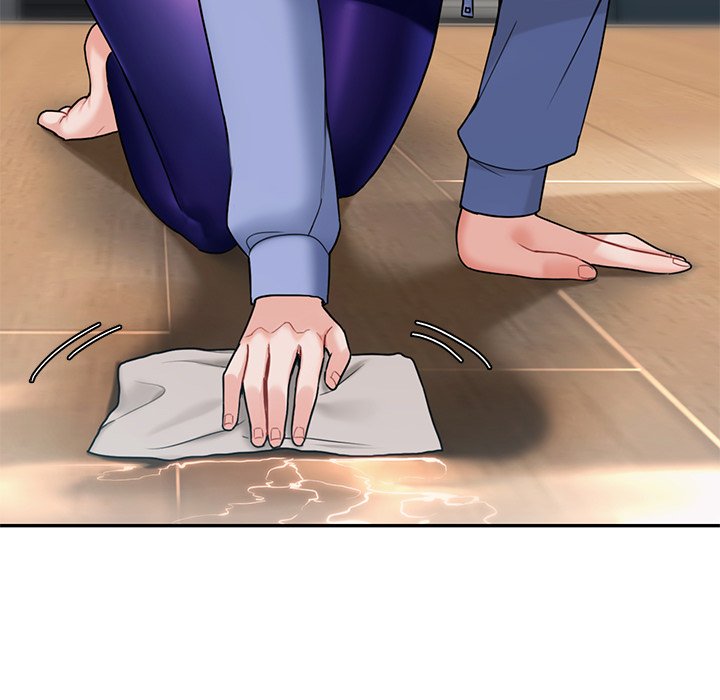 [韩国漫画] 不当朋友当恋人 剧情,女学生#[136P]-23