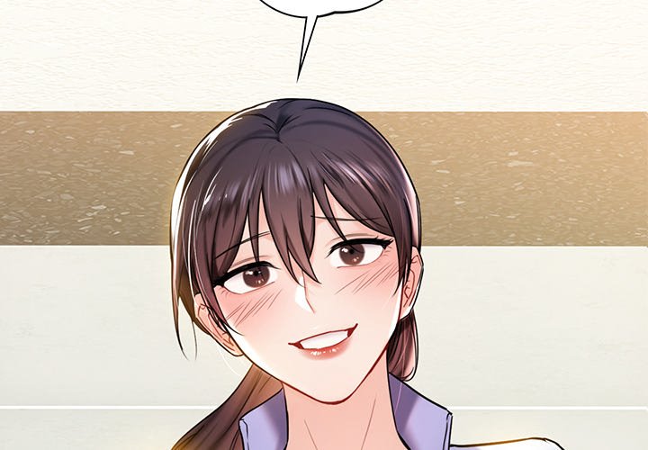 [韩国漫画] 不当朋友当恋人 剧情,女学生#[136P]-4