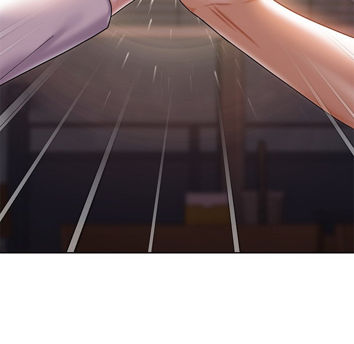 [韩国漫画] 不当朋友当恋人 剧情,女学生#[124P]-17