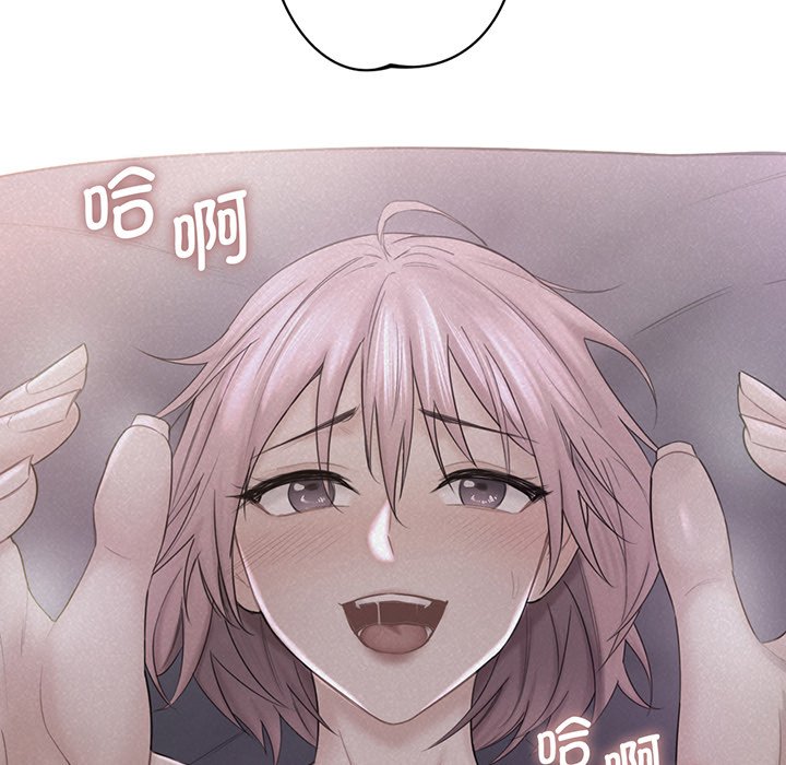 [韩国漫画] 不当朋友当恋人 剧情,女学生#[165P]-11