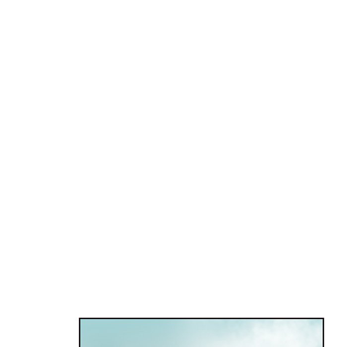 [韩国漫画] 不当朋友当恋人 剧情,女学生#[165P]-116
