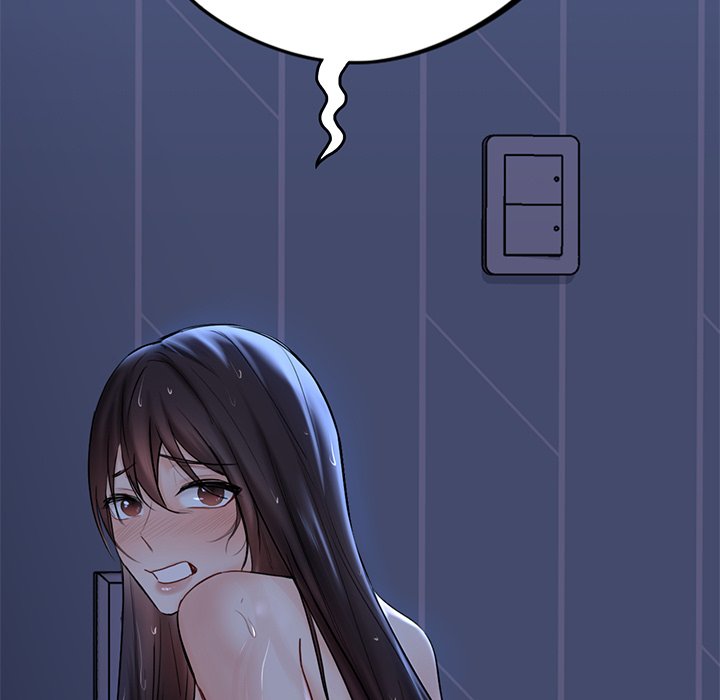 [韩国漫画] 不当朋友当恋人 剧情,女学生#[165P]-161
