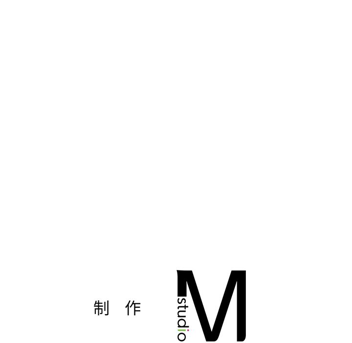 [韩国漫画] 不当朋友当恋人 剧情,女学生#[165P]-164