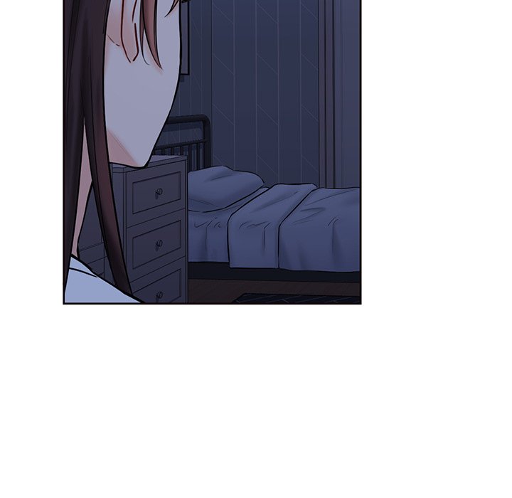 [韩国漫画] 不当朋友当恋人 剧情,女学生#[165P]-70