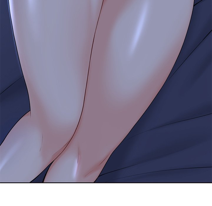 [韩国漫画] 不当朋友当恋人 剧情,女学生#[165P]-91