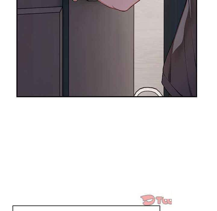 [韩国漫画] 失忆初体验 剧情,巨乳大奶#[150P]-117