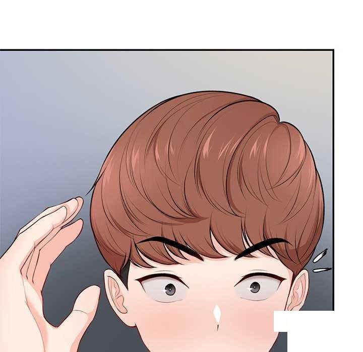 [韩国漫画] 失忆初体验 剧情,巨乳大奶#[150P]-146