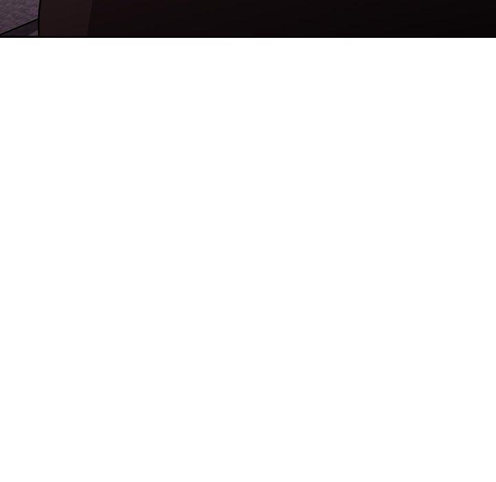 [韩国漫画] 青梅以上恋人未满 剧情,女学生#[141P]-141