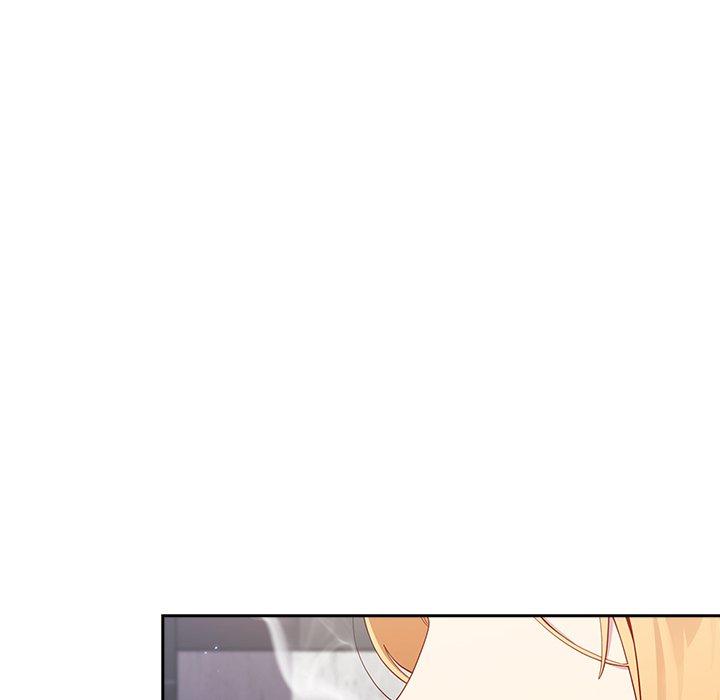 [韩国漫画] 青梅以上恋人未满 剧情,女学生#[149P]-132