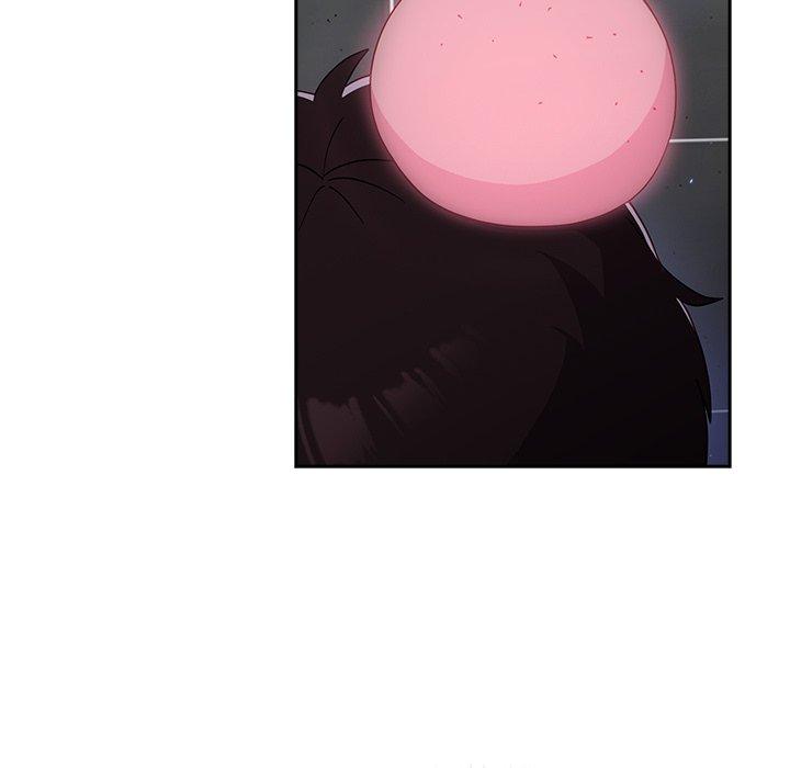 [韩国漫画] 青梅以上恋人未满 剧情,女学生#[149P]-76