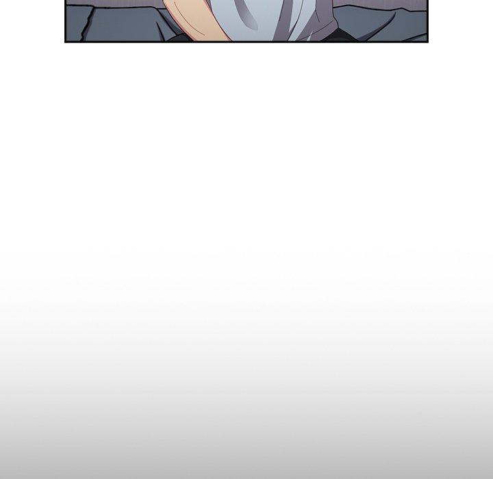 [韩国漫画] 青梅以上恋人未满 剧情,女学生#[146P]-45