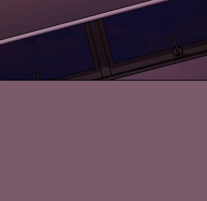 [韩国漫画] 青梅以上恋人未满 剧情,女学生#[144P]-119
