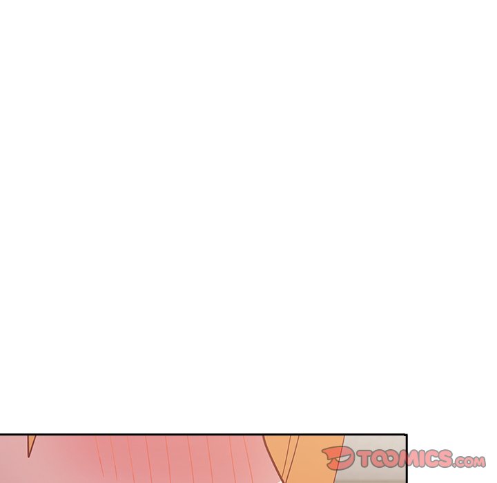 [韩国漫画] 青梅以上恋人未满 剧情,女学生#[185P]-43