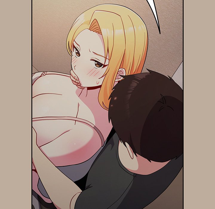 [韩国漫画] 青梅以上恋人未满 剧情,女学生#[153P]-30