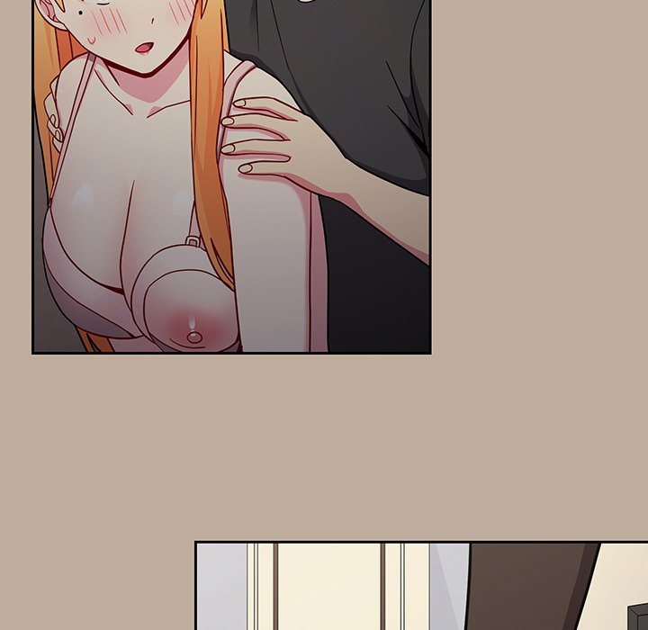 [韩国漫画] 青梅以上恋人未满 剧情,女学生#[153P]-40