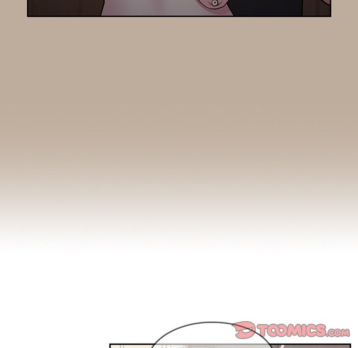 [韩国漫画] 青梅以上恋人未满 剧情,女学生#[153P]-55