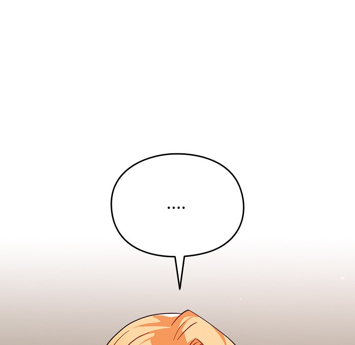 [韩国漫画] 青梅以上恋人未满 剧情,女学生#[150P]-131