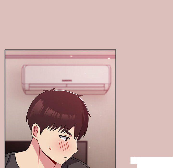 [韩国漫画] 青梅以上恋人未满 剧情,女学生#[153P]-119