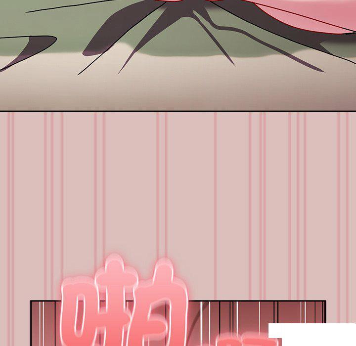 [韩国漫画] 青梅以上恋人未满 剧情,女学生#[153P]-86