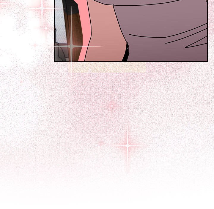[韩国漫画] 青梅以上恋人未满 剧情,女学生#[169P]-162