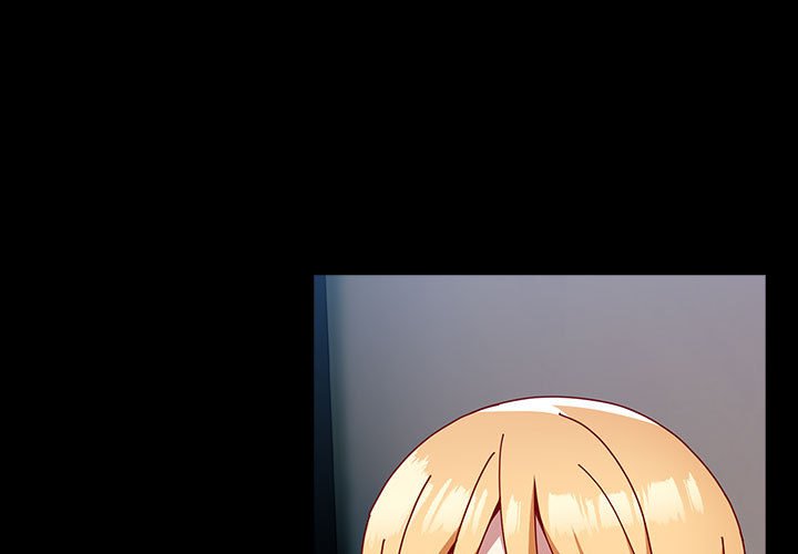 [韩国漫画] 青梅以上恋人未满 剧情,女学生#[169P]-2