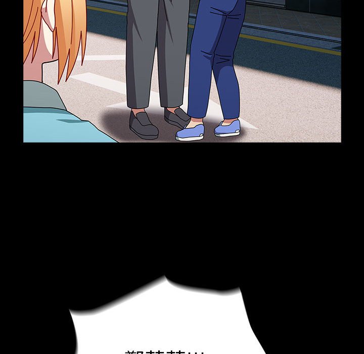 [韩国漫画] 青梅以上恋人未满 剧情,女学生#[169P]-39