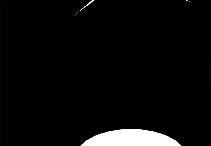[韩国漫画] 逆袭之路 剧情,职场#[154P]-4