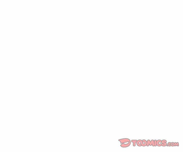 [韩国漫画] 逆袭之路 剧情,职场#[150P]-150