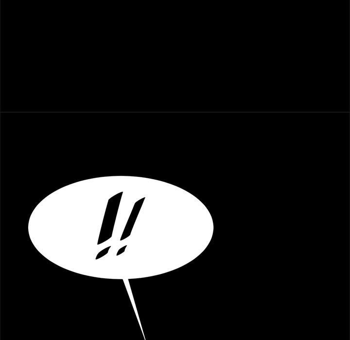 [韩国漫画] 逆袭之路 剧情,职场#[152P]-117