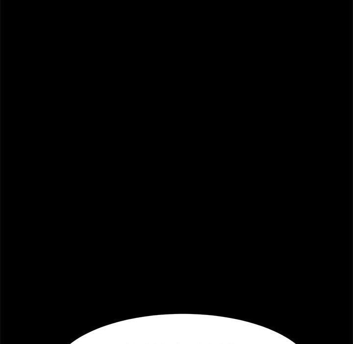 [韩国漫画] 逆袭之路 剧情,职场#[137P]-89