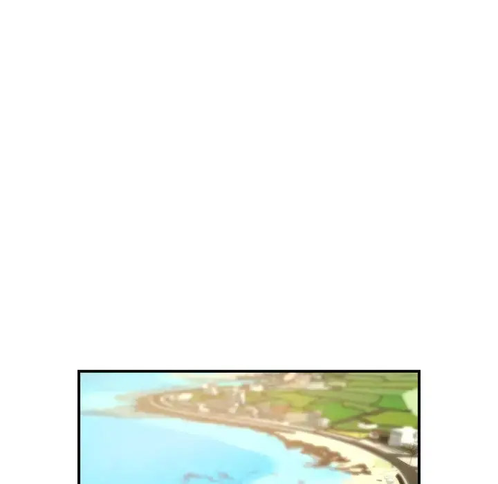 [韩国漫画] 逆袭之路 剧情,职场#[147P]-127