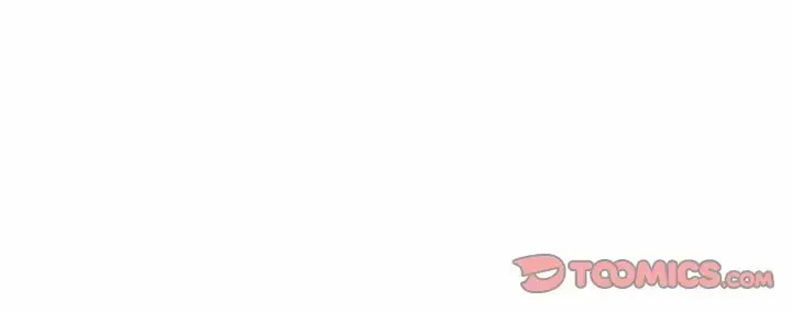 [韩国漫画] 逆袭之路 剧情,职场#[147P]-147