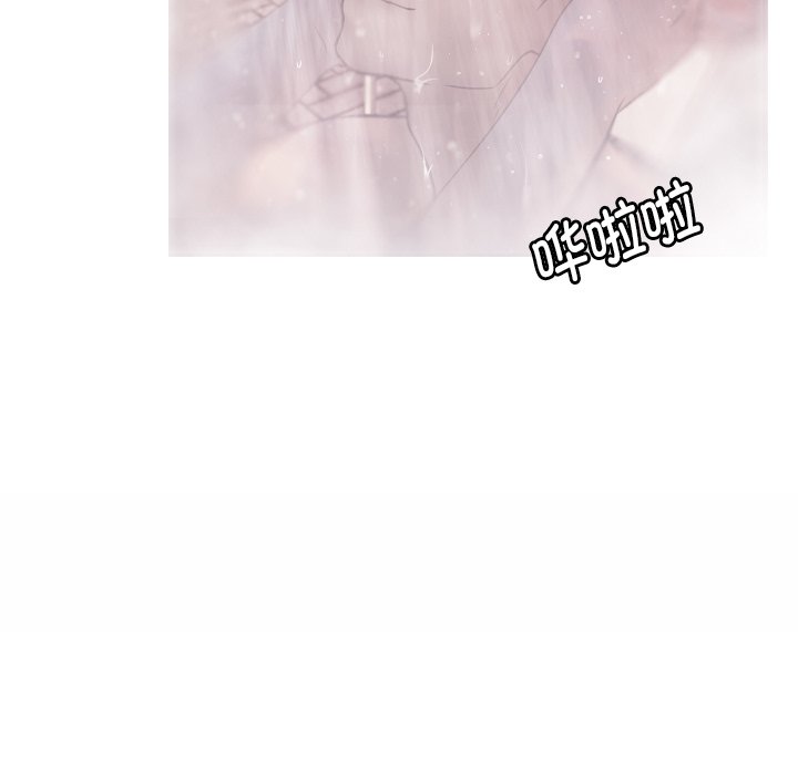 [韩国漫画] 借住教授家 剧情,女教师#[201P]-153