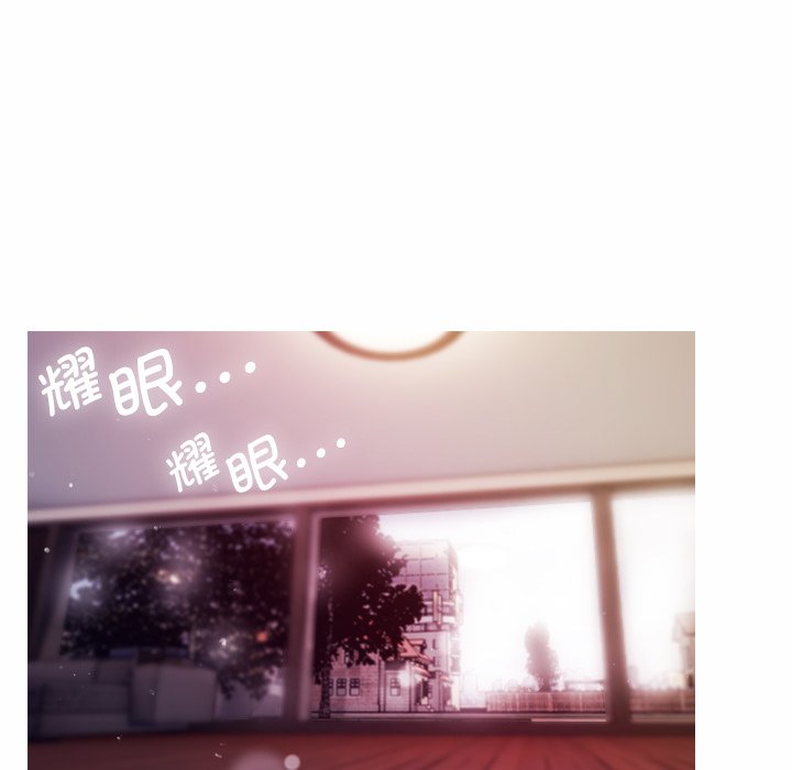 [韩国漫画] 借住教授家 剧情,女教师#[201P]-156