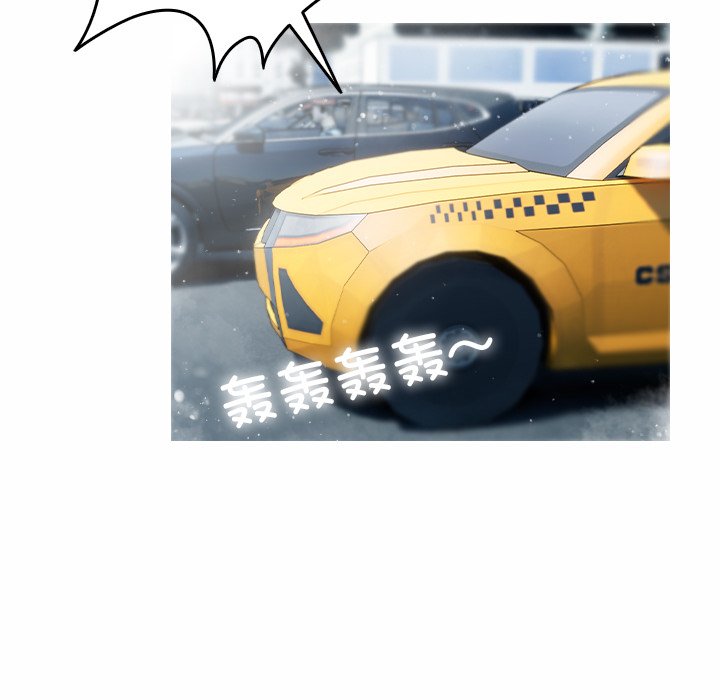 [韩国漫画] 借住教授家 剧情,女教师#[201P]-27