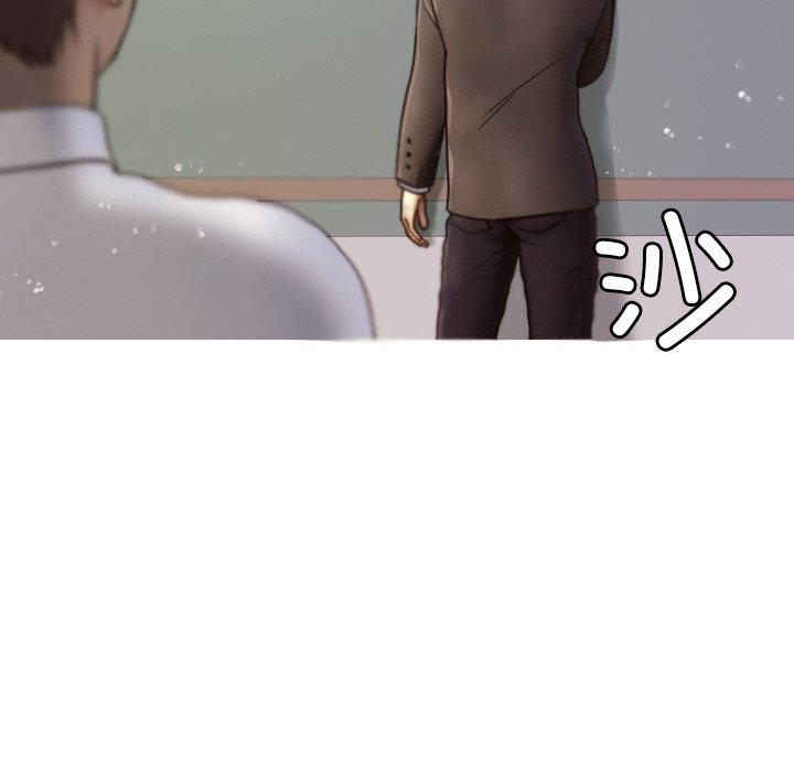 [韩国漫画] 借住教授家 剧情,女教师#[144P]-106