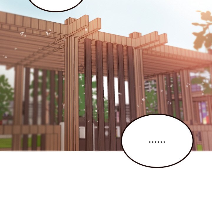 [韩国漫画] 借住教授家 剧情,女教师#[144P]-28