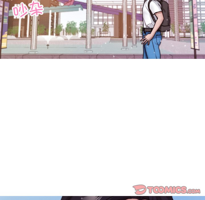[韩国漫画] 借住教授家 剧情,女教师#[144P]-39