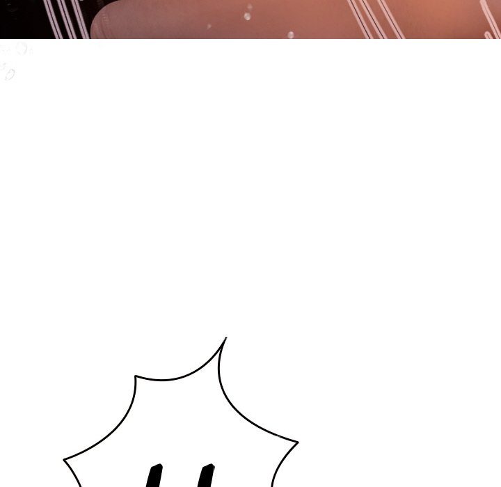 [韩国漫画] 借住教授家 剧情,女教师#[149P]-110
