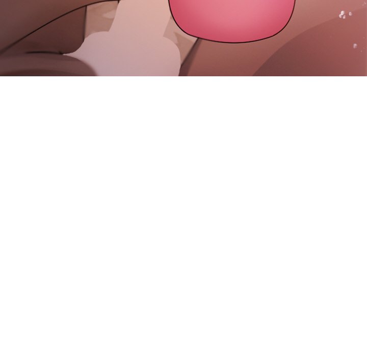 [韩国漫画] 借住教授家 剧情,女教师#[149P]-30