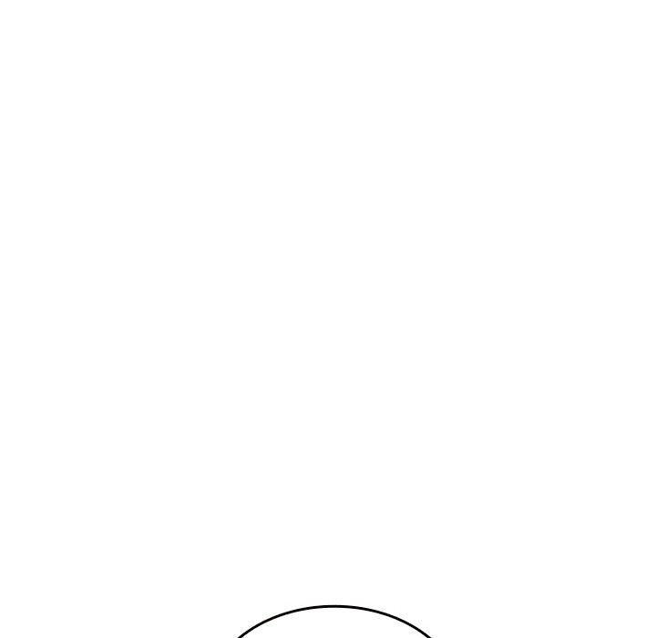 [韩国漫画] 借住教授家 剧情,女教师#[150P]-121